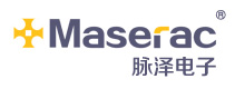 ( Maserac.com )