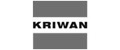 ¹KRIWAN