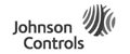 ɭԿ Johnson Controls
            